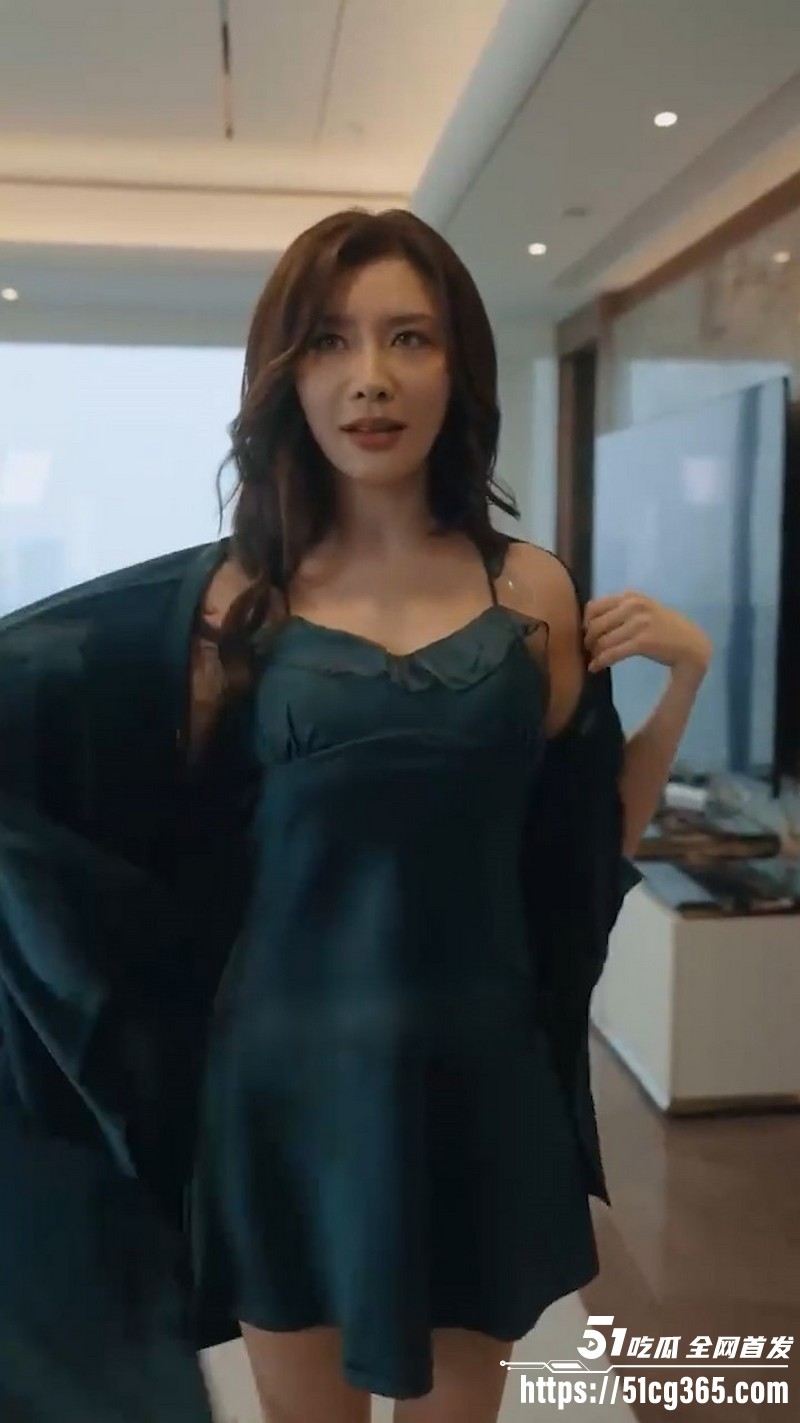 擦边短剧贴身保安完整版 3