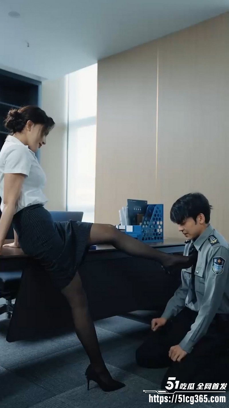 擦边短剧贴身保安完整版 5