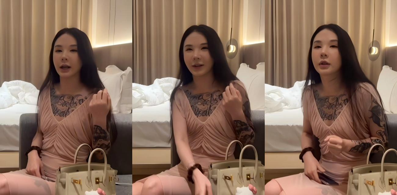 探花大神 史莱姆 约炮视频合集 妹子们腰细腿长表情风骚 身材高挑纤细火辣 画面唯美又香艳！