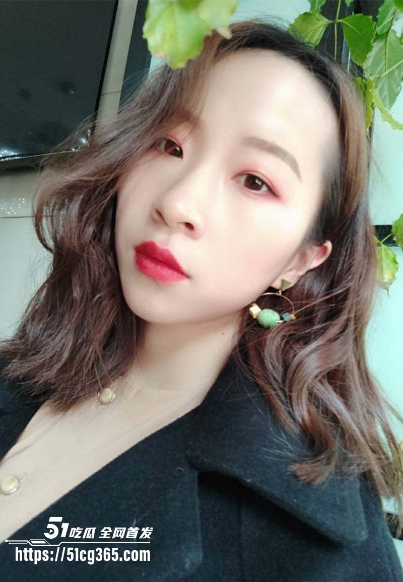 杭州某私立高中语文老师2