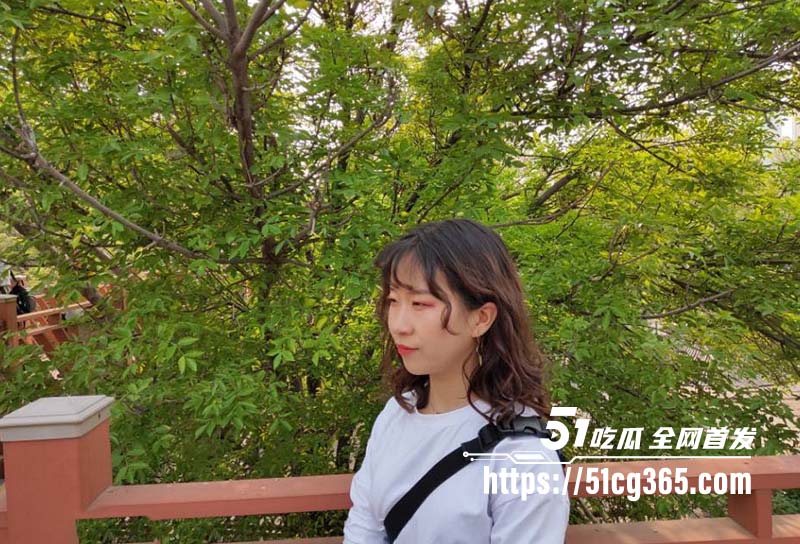 杭州某私立高中语文老师5