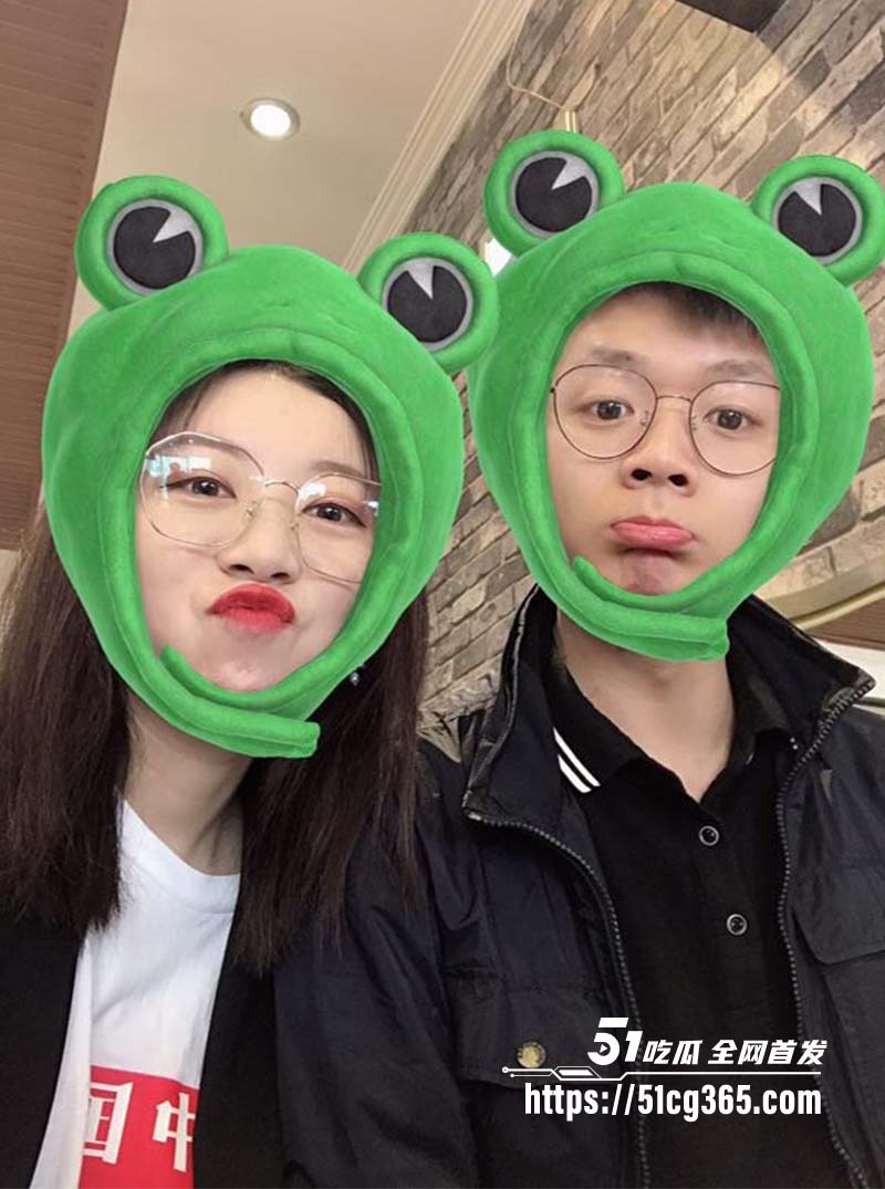 杭州某私立高中语文老师3