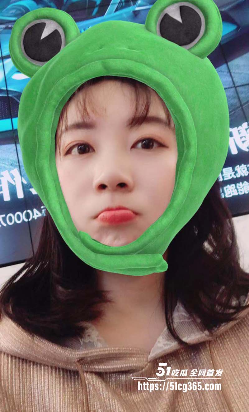 杭州某私立高中语文老师4