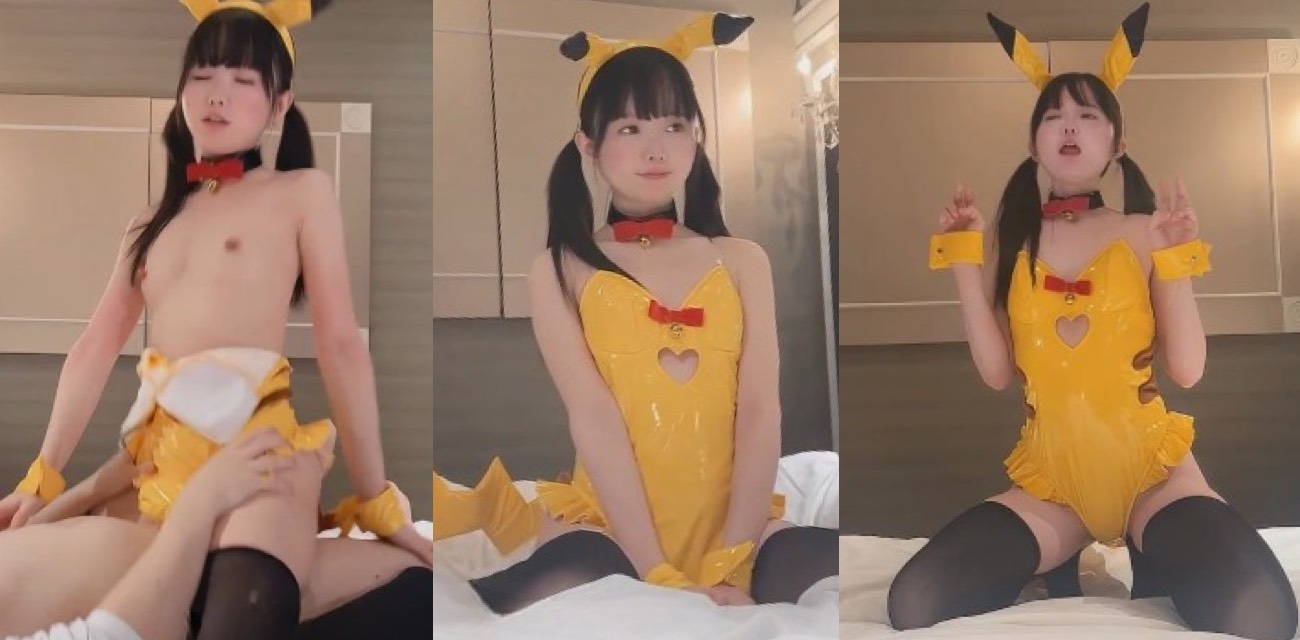 下载 3