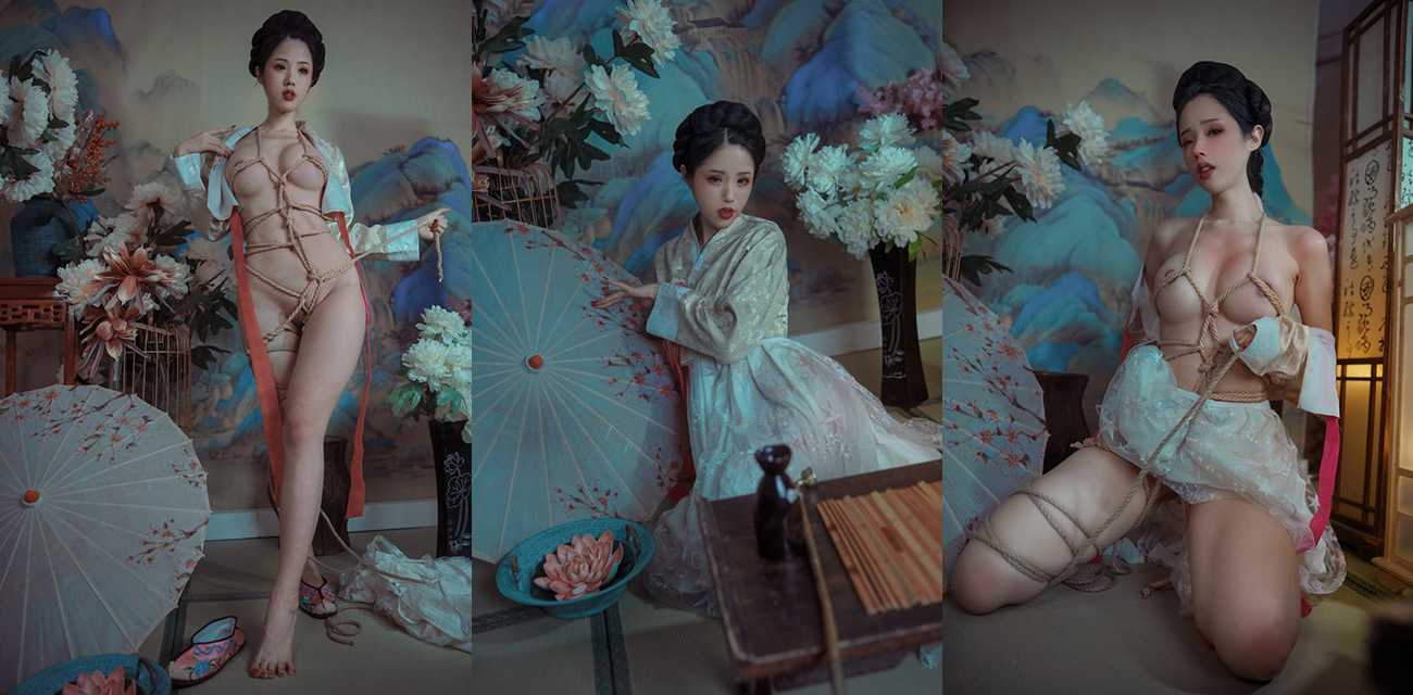 下载 8