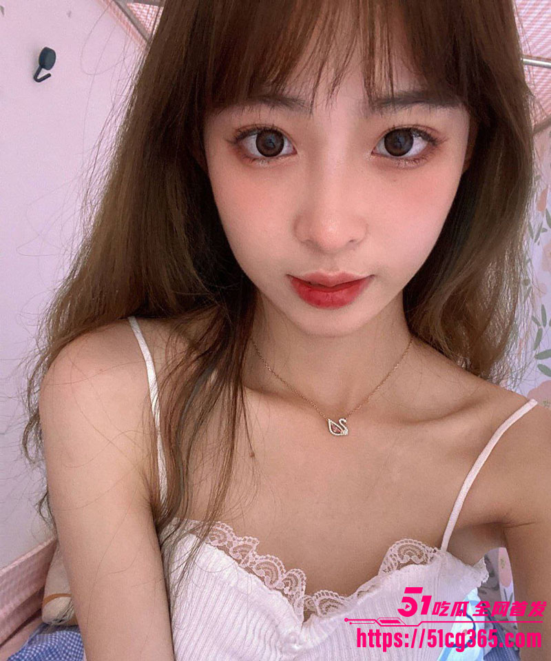 河南郑州已婚少妇偷情视频曝光 骨感骚妇兔呼约炮被瓜友成功拿下 性感内衣口爆吞精 后入爆操高潮颤抖！