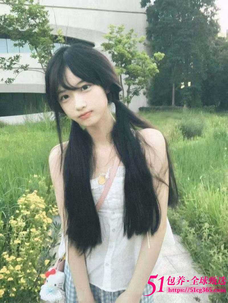 51包养 高端外围 | W1SH090411 上海 学生妹 温柔体贴 乖巧可爱 质量保真 假一罚十