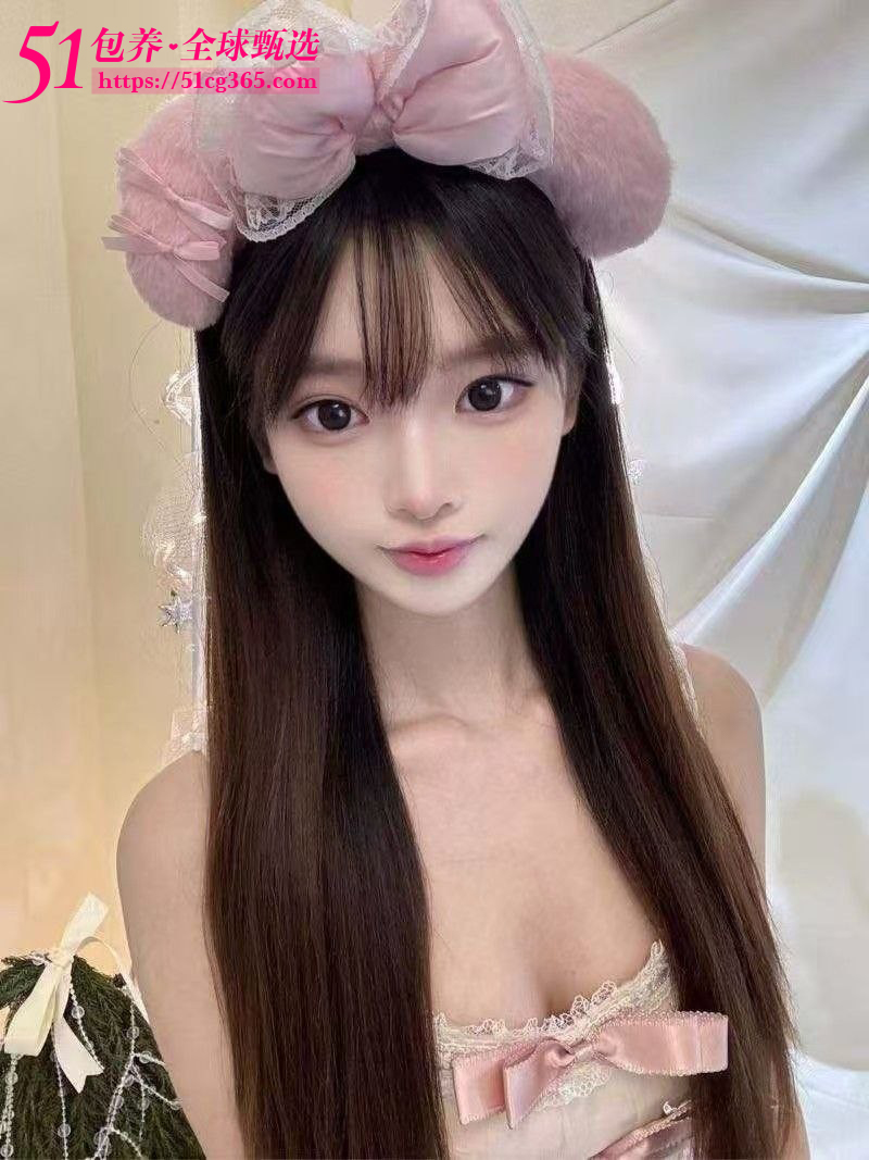 51包养 高端外围 | W1YZ090412 扬州 学生妹 江南美女 楚楚动人 质量保真 假一罚十
