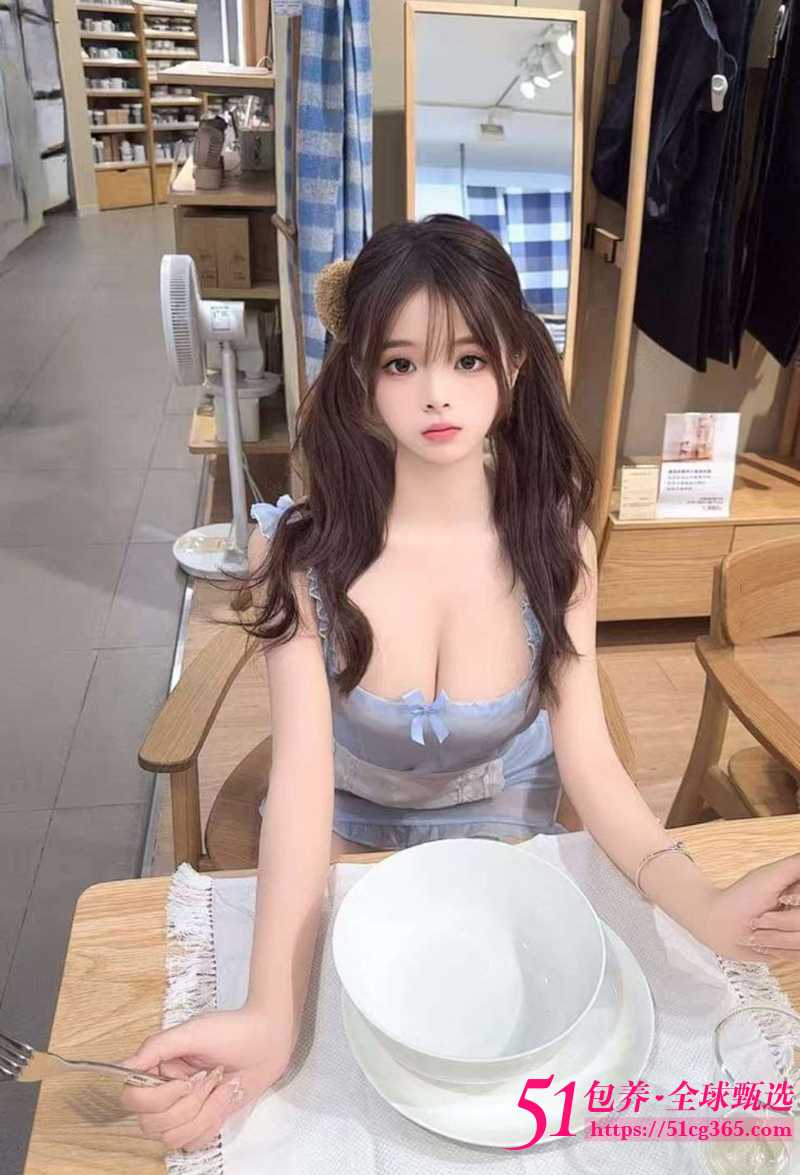 包养1 3 拷贝