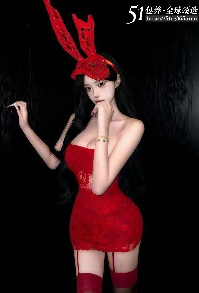 包养3 2