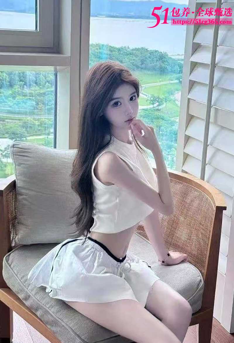 包养4 2 拷贝