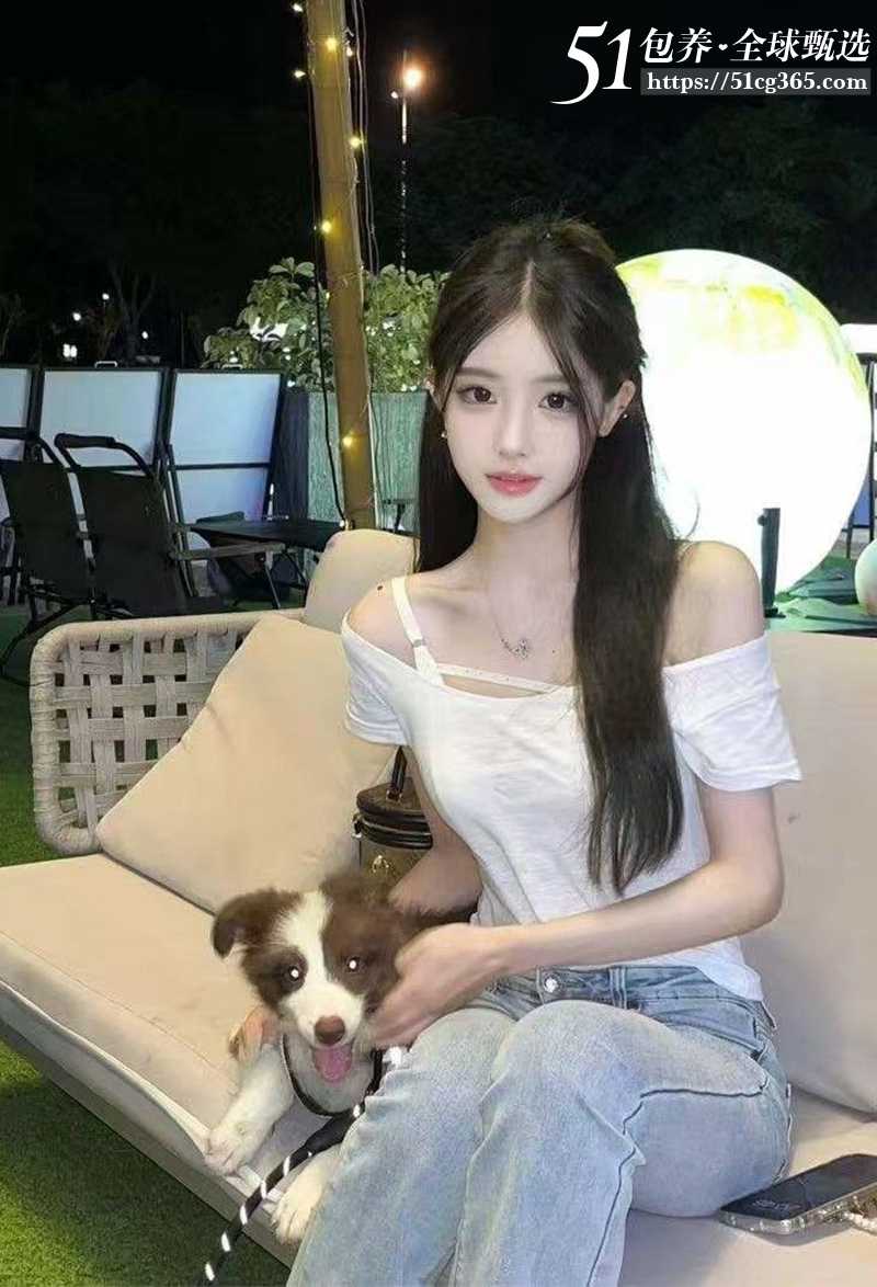 包养4 4 拷贝