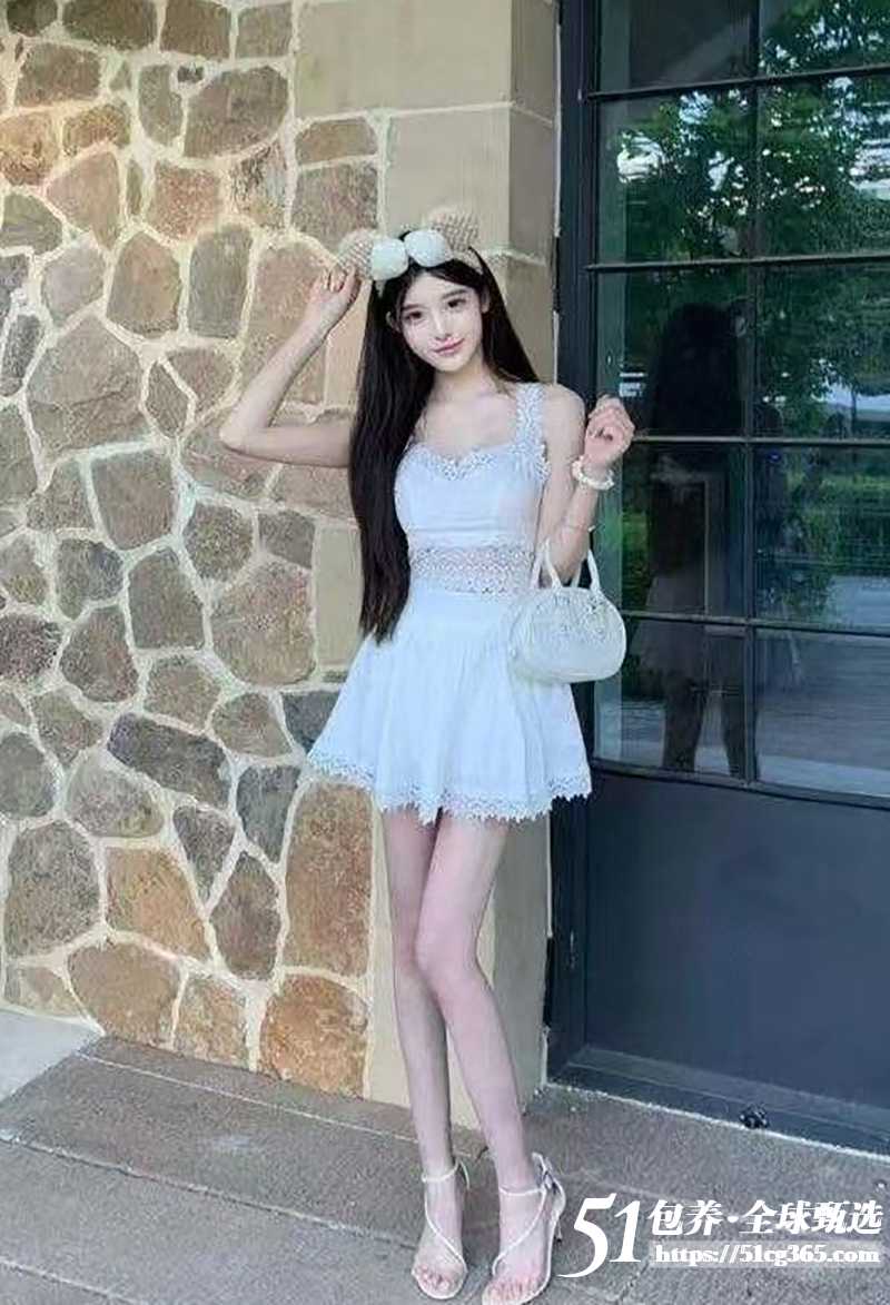 包养4 1 拷贝