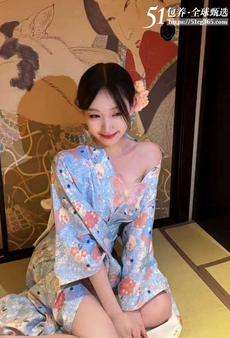 51包养 高端外围 | W1HZ090405 杭州绝美颜值自媒体达人 不喝酒无纹身 女友感十足 质量保真 假一罚十