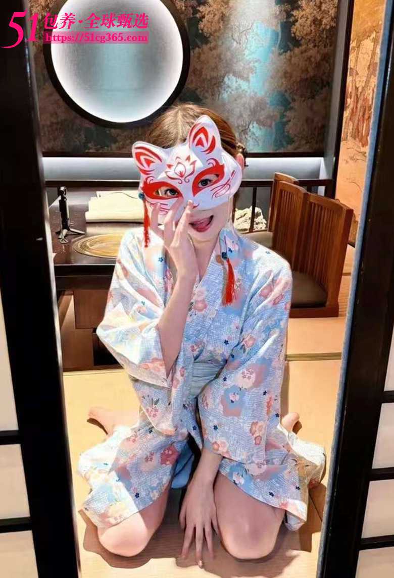 包养5 2 拷贝