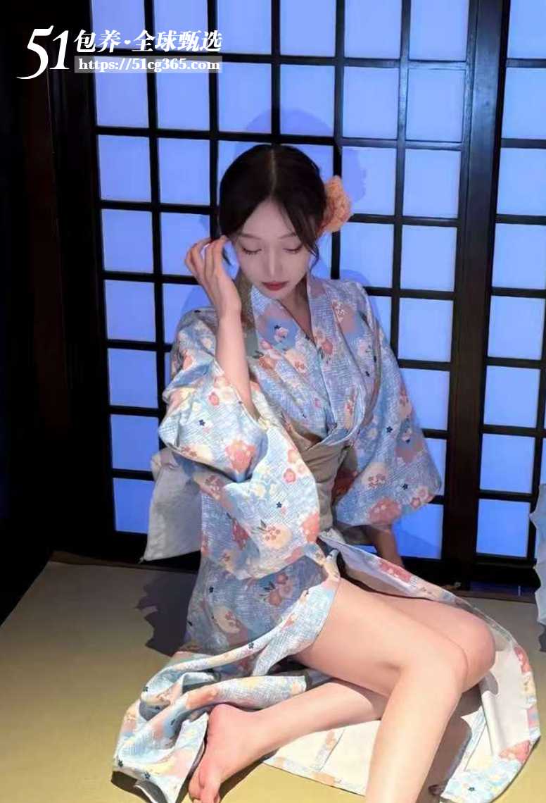 包养5 3 拷贝
