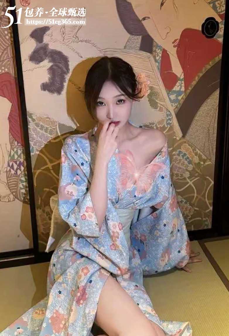 包养5 1 拷贝