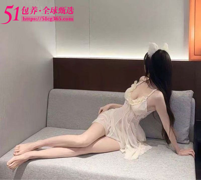 51包养 高端外围 | W1CZ090413 常州 自媒体网红 千娇百媚 清纯优雅 质量保真 假一罚十