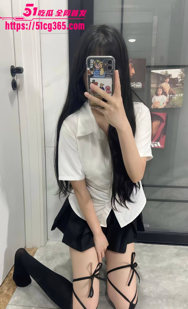 5副本