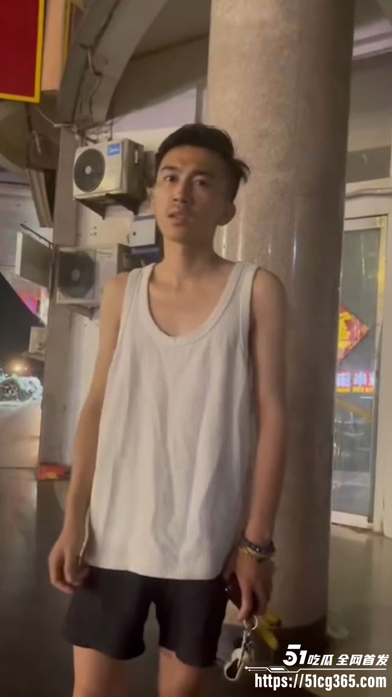 原配gay怒斥小三gay不忠为老公出气暴揍小三 4