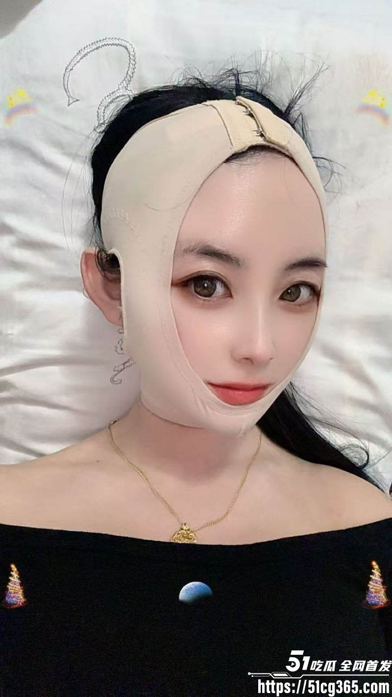 兰州极品少妇李梅建约炮丑闻 3