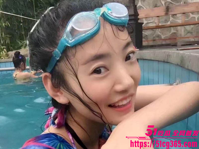 兰州极品少妇李梅建约炮丑闻 2