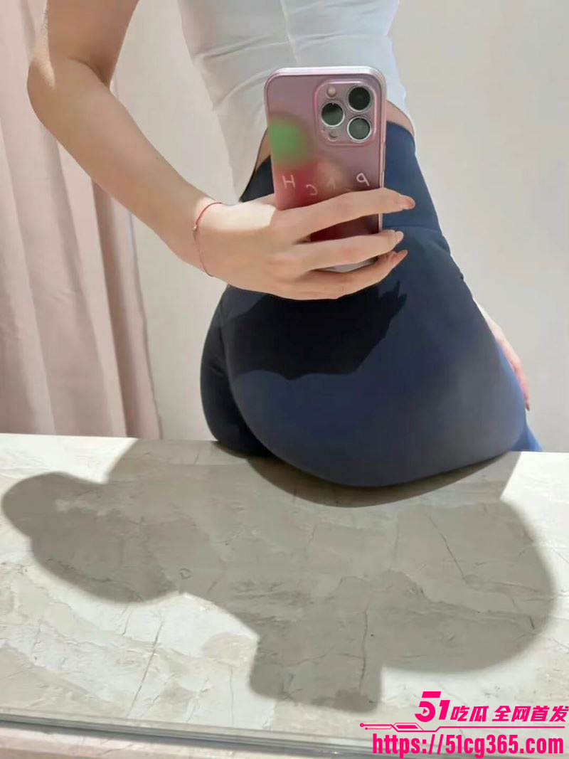 兰州极品少妇李梅建约炮丑闻 5
