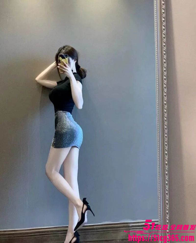 兰州极品少妇李梅建约炮丑闻 6