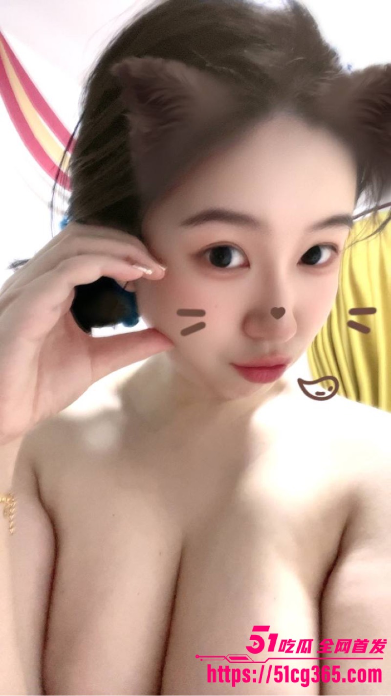 编组 7