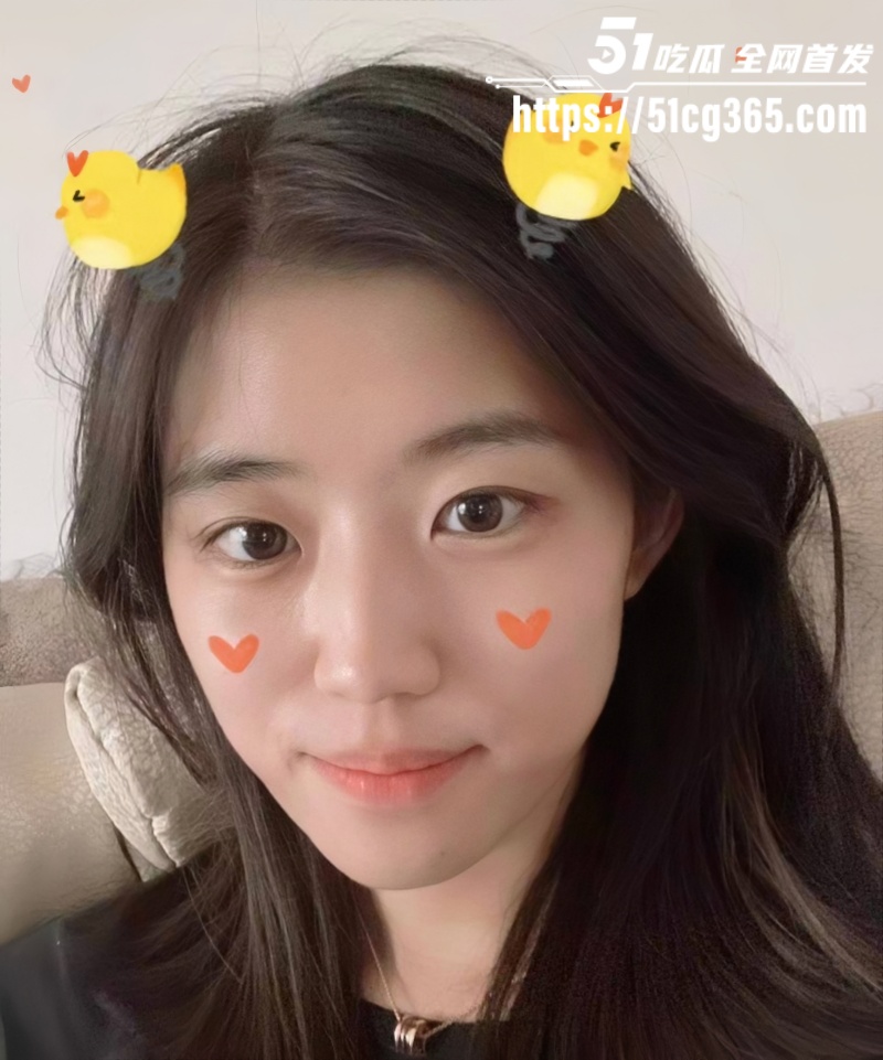 9副本