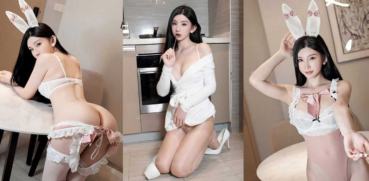 下载 3