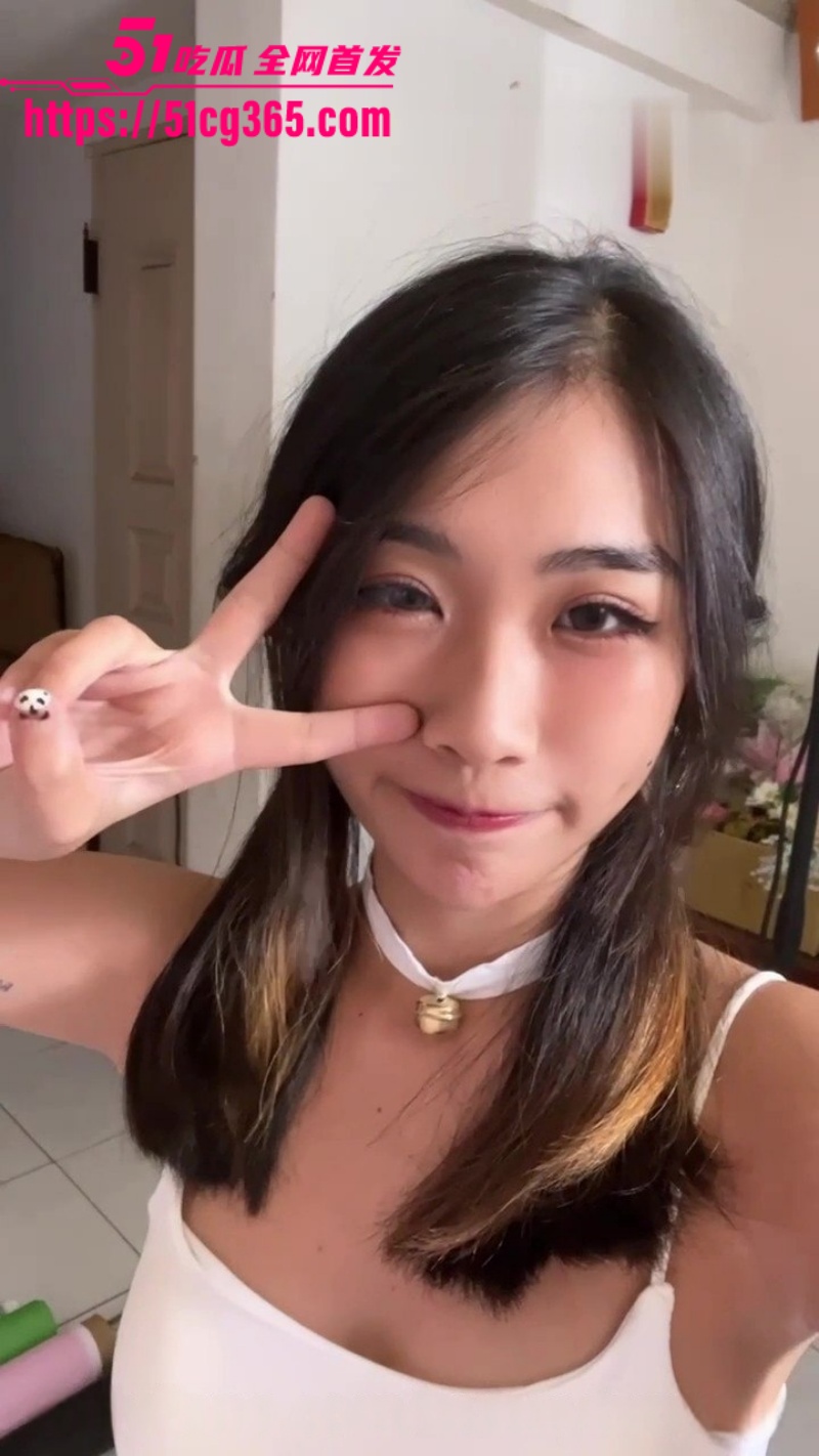 4副本