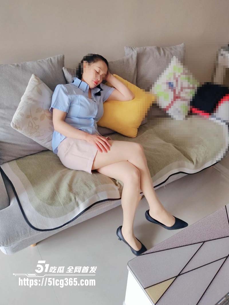 爱穿丝袜的骚妈5