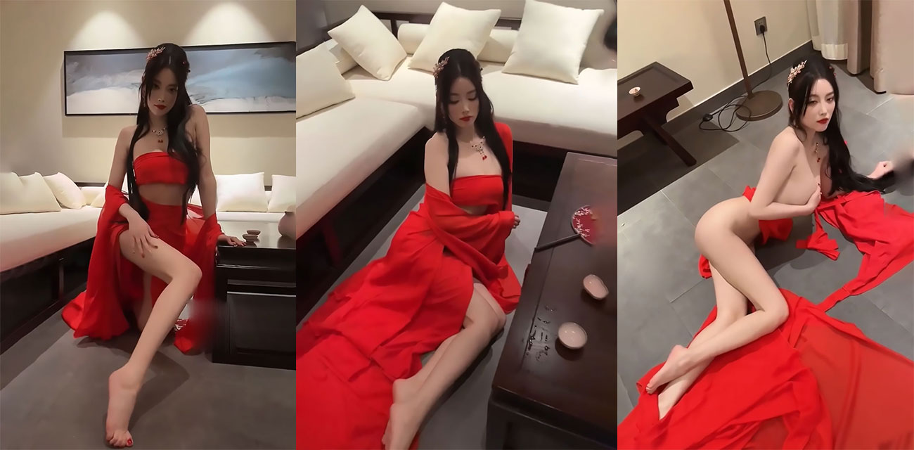下载 20