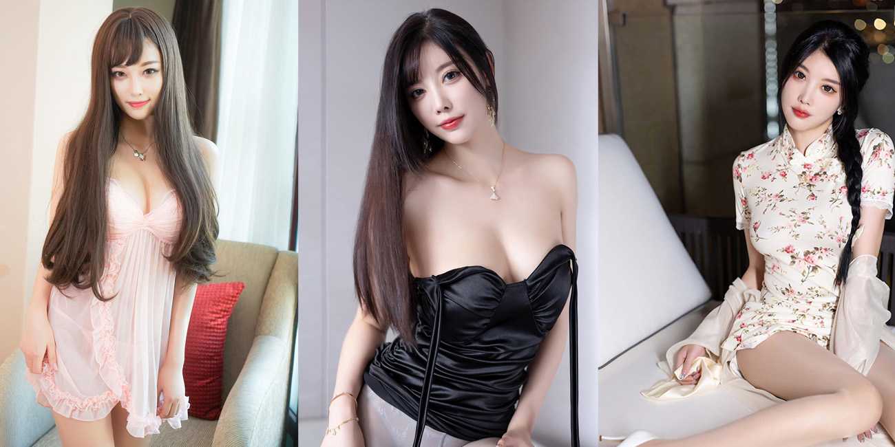下载 21