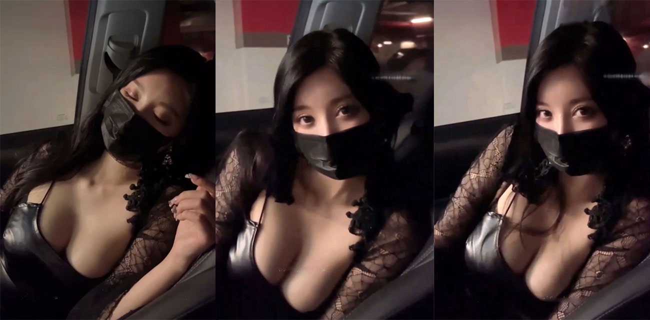 下载 25