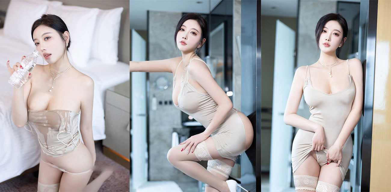 下载 26