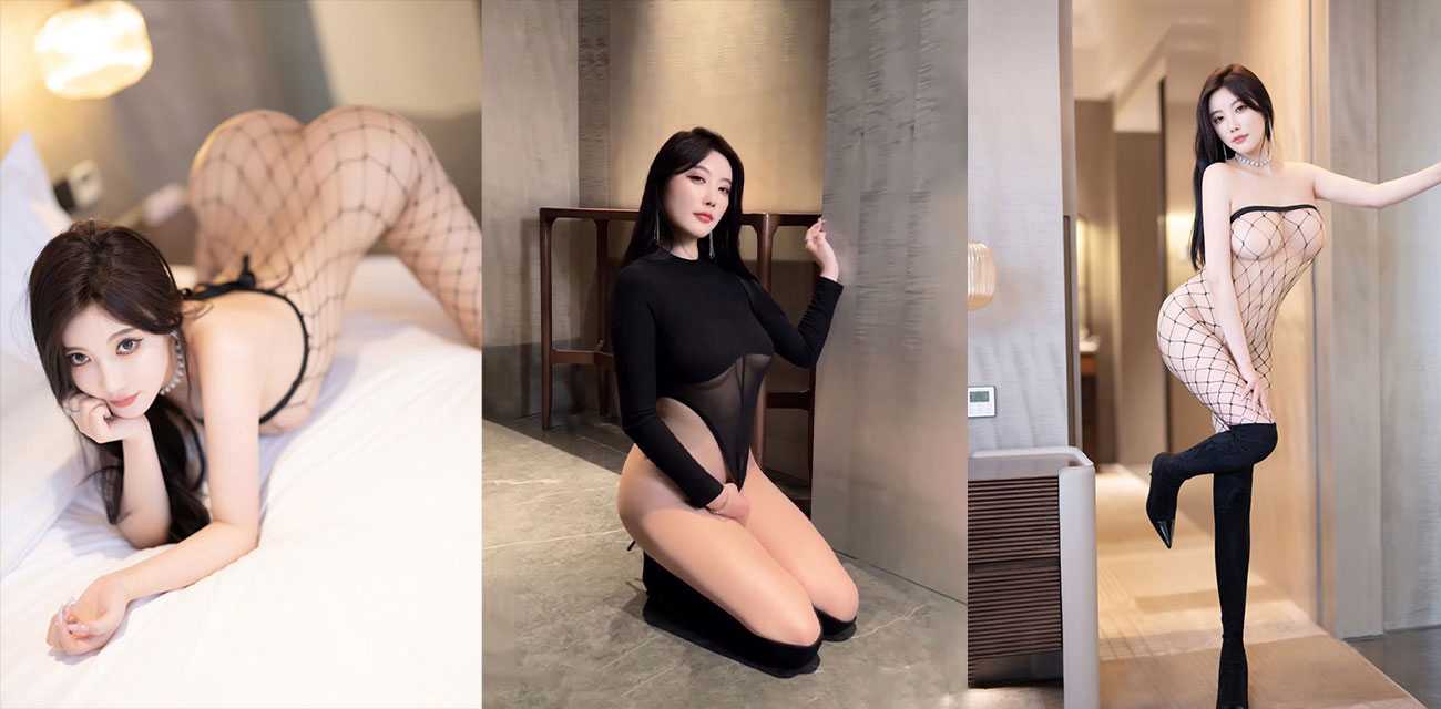 下载 28