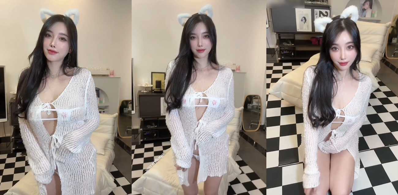 下载 31