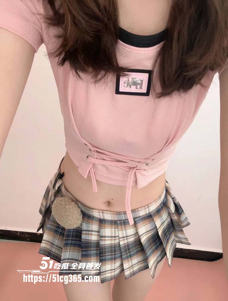 杭州气质反差母狗2