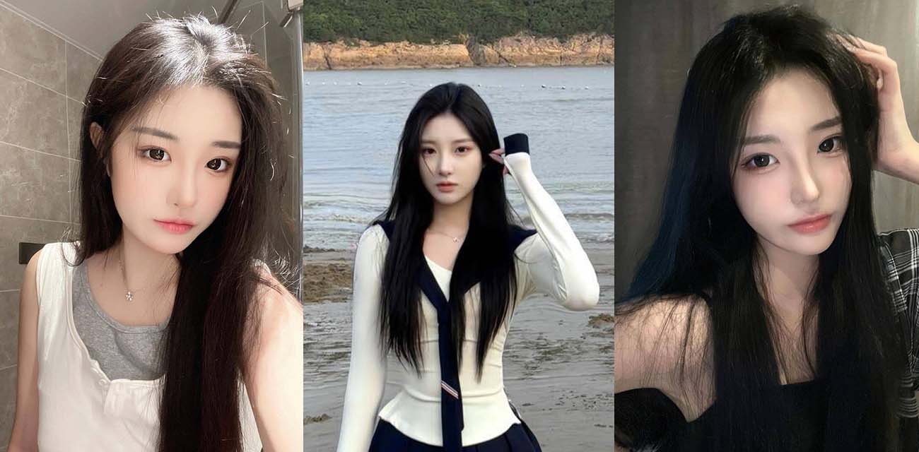 杭州气质反差母狗和网友酒吧被灌醉狂操 还拍照留念 喜欢野外被揪着头发后操