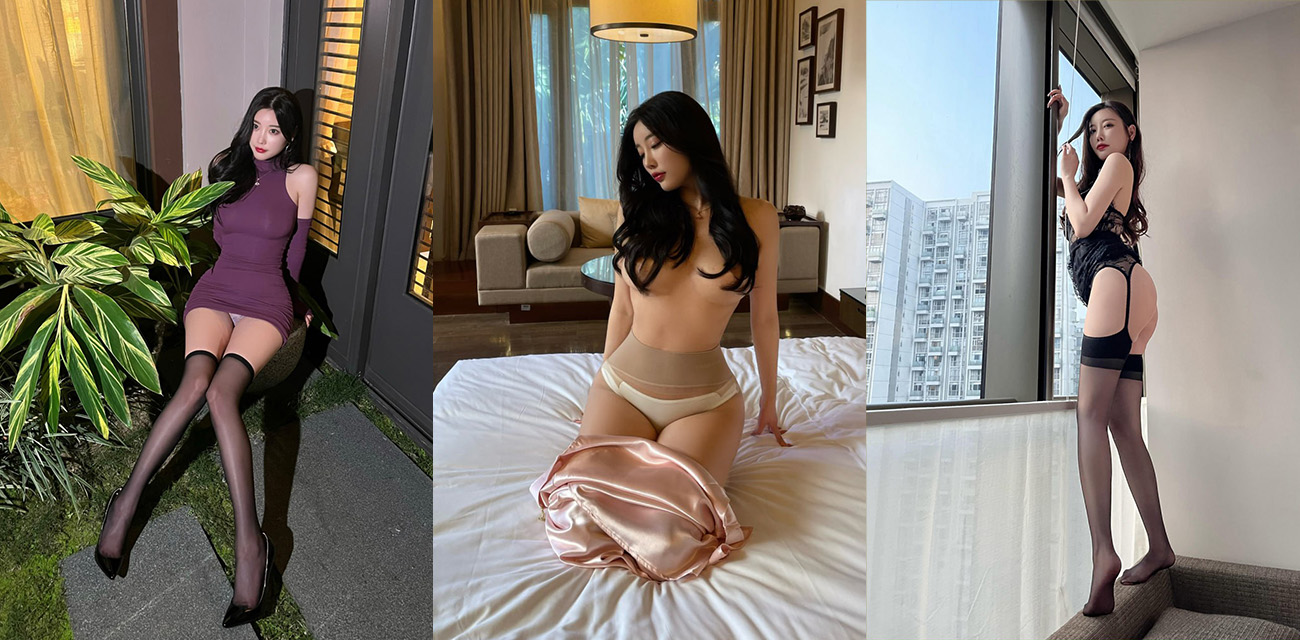 下载 2