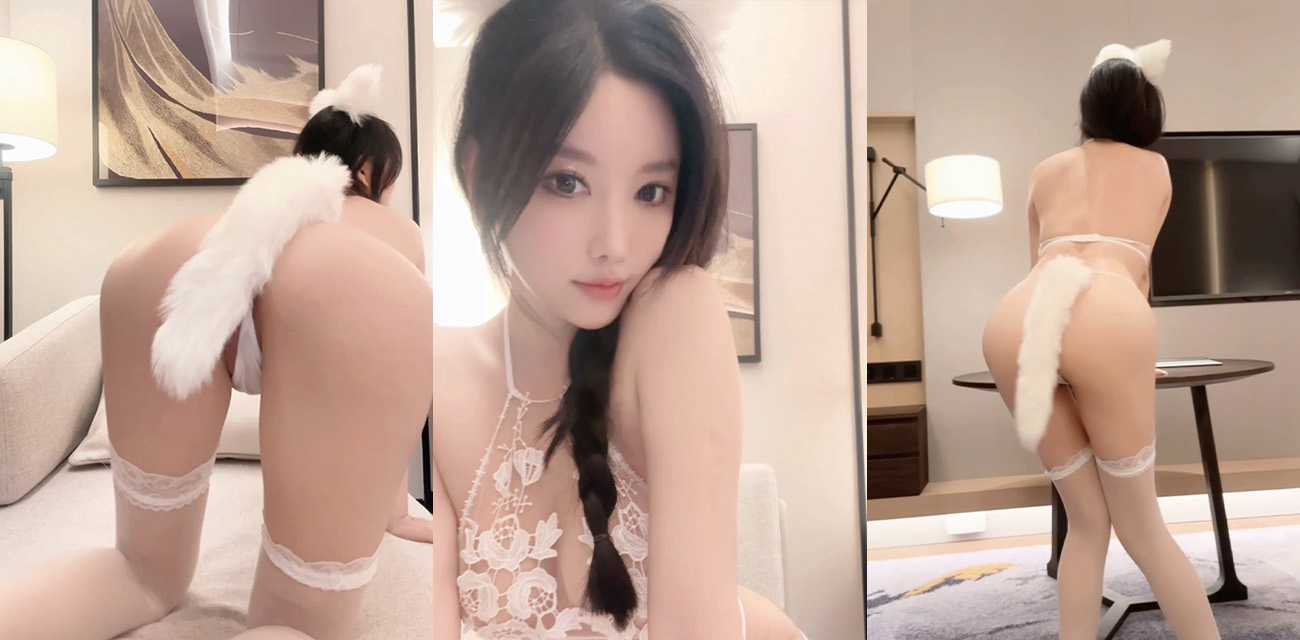 下载 5