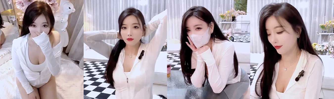 下载 9