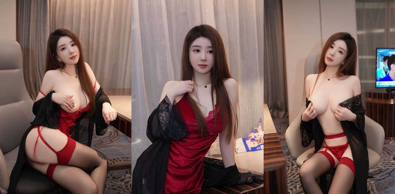 下载 1