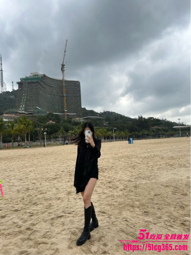 编组 61