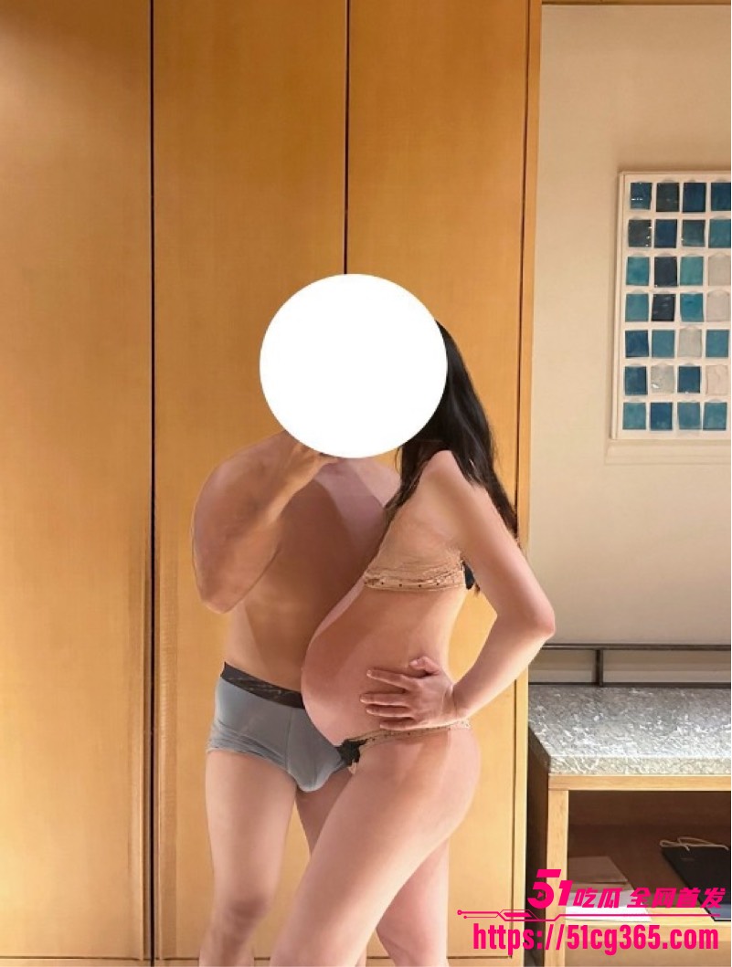 编组 67