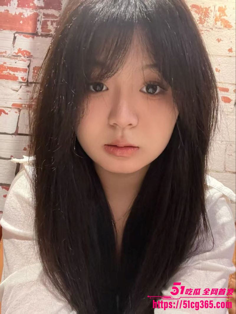 上海长宁丰满母狗赵清漪卖淫丑闻曝光 2