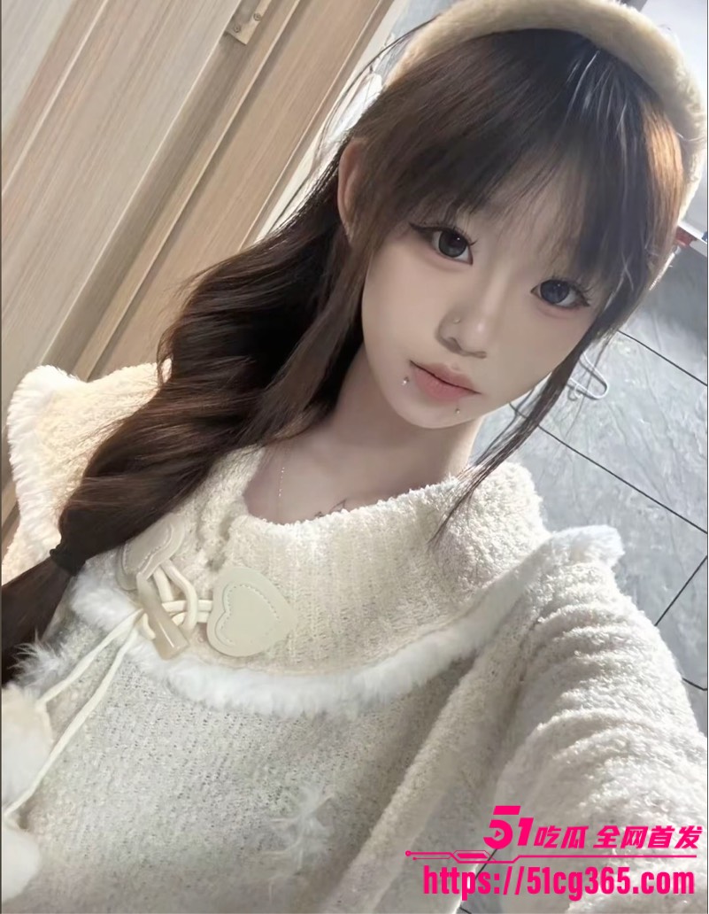 编组 53