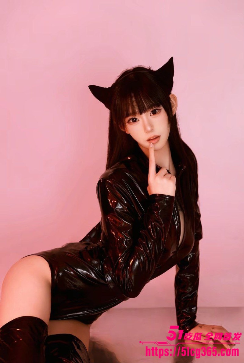 编组 54
